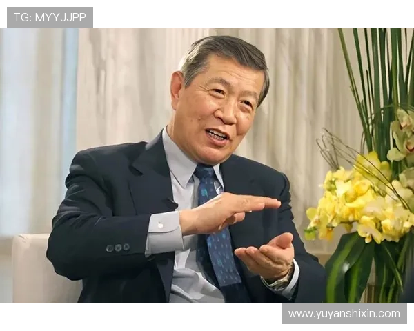 李昌钰凭三句话逆转辛普森杀妻案震惊世界真相再现