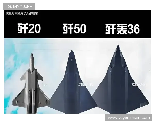 全球聚焦中国歼系列战机崛起外媒密集报道彰显强国实力