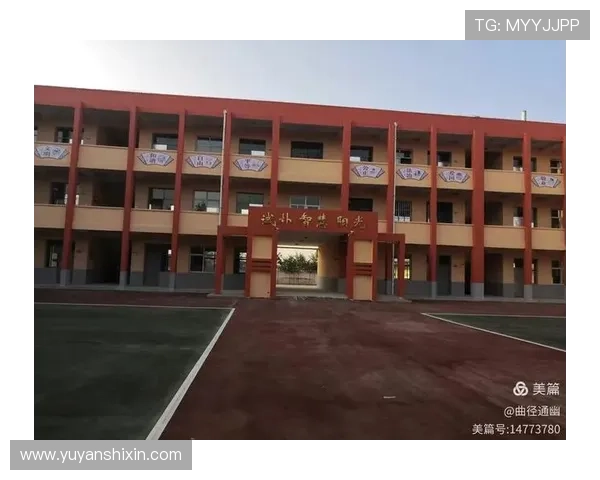 秋风送爽备战不怠勇往直前锤炼技能为迎接挑战做好充分准备