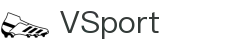 VSport - 胜利因您更精彩